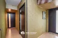 Apartamento 2 habitaciones 42 m² Minsk, Belarús