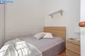 2 room apartment 32 m² in Vilnius, Lithuania