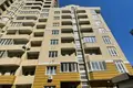 Apartamento 2 habitaciones 80 m² Odesa, Ucrania