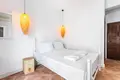 Hôtel 1 000 m² à Pefkochori, Grèce