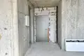 Appartement 3 chambres 152 m² Riga, Lettonie