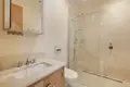 Wohnung 3 Schlafzimmer 357 m² Tivat, Montenegro