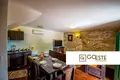 Haus 6 zimmer  Opcina Dezanovac, Kroatien