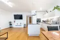 Mieszkanie 83 m² Stockerau, Austria
