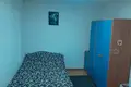 Дом 3 спальни 80 м² Бар, Черногория