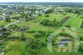 House 43 m² Ilya, Belarus
