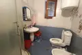 Dom 4 pokoi 215 m², Czarnogóra