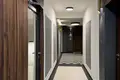 3 room apartment 65 m² in Mierzynek, Poland