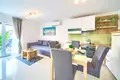 3 bedroom apartment 107 m² Radici, Croatia
