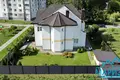 Ferienhaus 290 m² Minsk, Belarus
