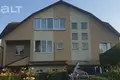 Casa 395 m² Brest, Belarús