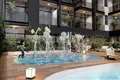Wohnung 3 zimmer 119 m² Dubai, Vereinigte Arabische Emirate
