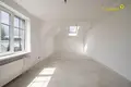 Cottage 381 m² Scomyslica, Belarus