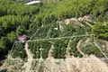 Wohnung 2 100 m² Mittelmeerregion, Türkei