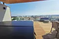 Investment 617 m² in Paphos Municipality, Cyprus