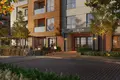 Appartement 5 chambres 204 m² Sultangazi, Turquie