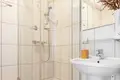 Apartamento 2 habitaciones 43 m² Poznan, Polonia