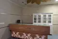 1 bedroom apartment 65 m² Alanya, Turkey