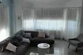 5 bedroom house 300 m² Kissonerga, Cyprus