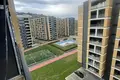 1 bedroom rent in monolith green city ortachala