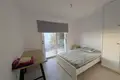 Квартира 2 спальни 90 м² в Героскипу, Кипр