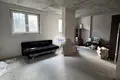 Appartement 3 chambres 93 m² Svetlogorsk, Russie