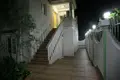 Hotel 570 m² Tivat, Czarnogóra