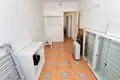 Apartamento 3 habitaciones 79 m² Španjolska, Španjolska