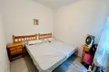 Дом 2 комнаты 52 м² Торревьеха, Испания
