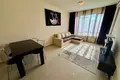 Wohnung 1 Schlafzimmer 64 m² Nessebar, Bulgarien