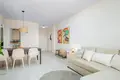 Apartamento 3 habitaciones  Artola, Španjolska