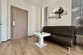 Apartamento 1 habitacion 55 m² Nesebar, Bulgaria