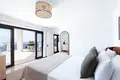 Willa 6 pokojów 320 m² Kas, Turcja