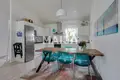 Casa 4 habitaciones 107 m² Nurmijarvi, Finlandia