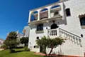 2 bedroom house 103 m² Spain, Spain