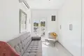 3 bedroom house 122 m² Dos Hermanas, Spain