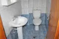 Dom wolnostojący 9 pokojów 293 m² Makrygialos, Grecja