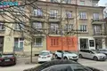 2 room apartment 54 m² Klaipėda, Lithuania