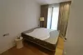 4 bedroom apartment 311 m² San Pedro Alcantara, Spain