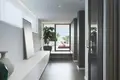 villa de 5 chambres 585 m² Carthagène, Espagne