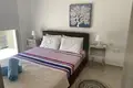 3-Schlafzimmer-Villa  in Tala, Zypern