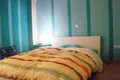 Дом 3 спальни 245 м² Мони, Кипр