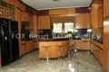 Wohnung 5 Schlafzimmer 1 075 m² Demos Agiou Athanasiou, Zypern