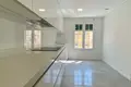 3 bedroom apartment 101 m² Madalena, Portugal