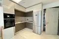 Wohnung 2 zimmer  Mahmutlar, Türkei