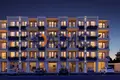 1 bedroom apartment 62 m² Ravda, Bulgaria