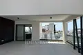 3 bedroom apartment 112 m² Germasogeia, Cyprus