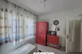 Appartement 4 chambres 130 m² Konyaalti, Turquie