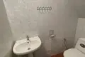 Nieruchomości komercyjne 150 m² w Odessa, Ukraina
