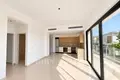 Wohnung 2 zimmer 80 m² Demos Agiou Athanasiou, Zypern